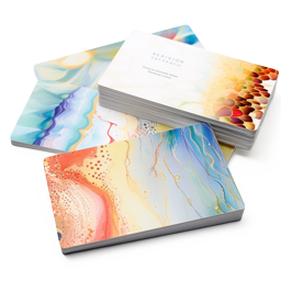 Ikona produktowa Wizytówki